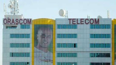 Sawiris statements aim to disturb final agreement between Algeria, Vimpelcom