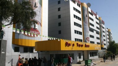 Orascom Télécom menace de poursuivre en justice le gouvernement Ouyahia