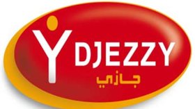 “جازي” تتبرع للجمعيات الخيرية  بدينار عن كل زبون