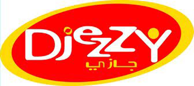 Djezzy: journée de détente à l'Ouest