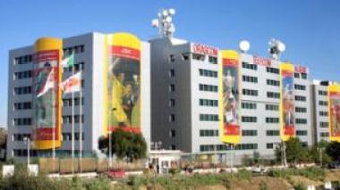 Algeria prefers national expertise to evaluate Djezzy value, says minister