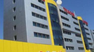 Egyptian group Orascom Telecom call on a peaceful settlement in the conflict with the Algerian authorities