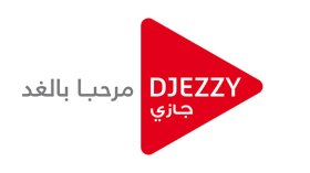 جازي توقع عقدا لإعادة تهيئة مقرها بالعاصمة