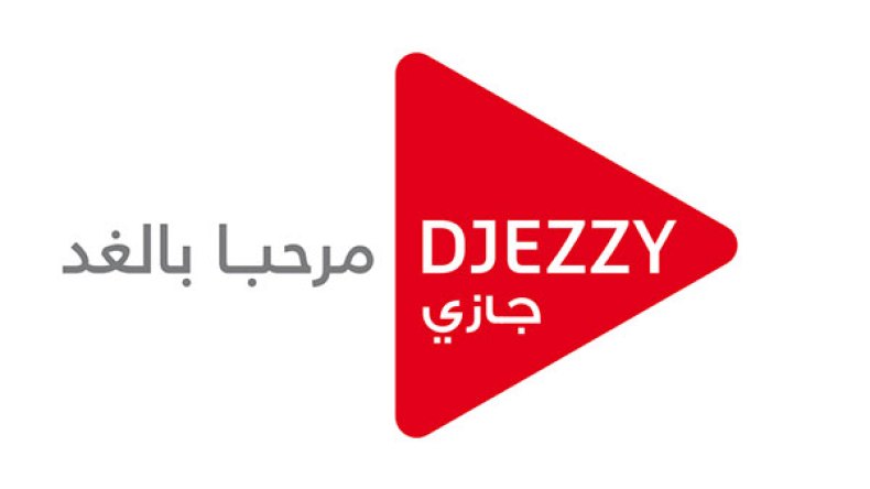 جازي توقع عقدا لإعادة تهيئة مقرها بالعاصمة
