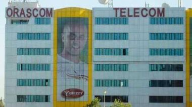 Fusion d’OTA dans Vimpelcom : les autorités algériennes « ne cèderont pas Djezzy »