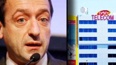 Vimpelcom menace d’ester en justice le gouvernement algérien si jamais ce dernier venait à nationaliser « Djezzy »