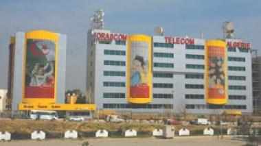 Le Russe Vimpelcom accepte de céder la majorité de Djezzy à l’État algérien