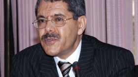 “ملعب 5 جويلية سيفتح أبوابه بداية الموسم المقبل”