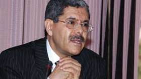 وابد يدهس شهلول بسيارته وفك الشجار بصعوبة