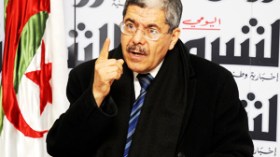 أنصارنا ليسوا “بلطجية” ونفتخر بسلوكهم المثالي في السودان