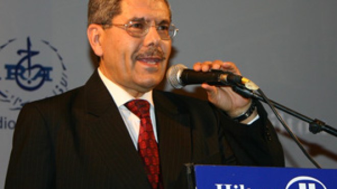 جيار يعد الخضر بمكافآت إضافية