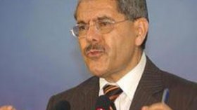 مركز المنتخبات الوطنية لسيدي بلعباس جاهز خلال 3 أشهر