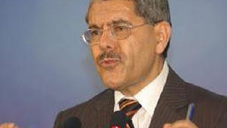 مركز المنتخبات الوطنية لسيدي بلعباس جاهز خلال 3 أشهر