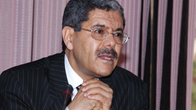 “طوينا صفحة مصر ولم نمزقها”