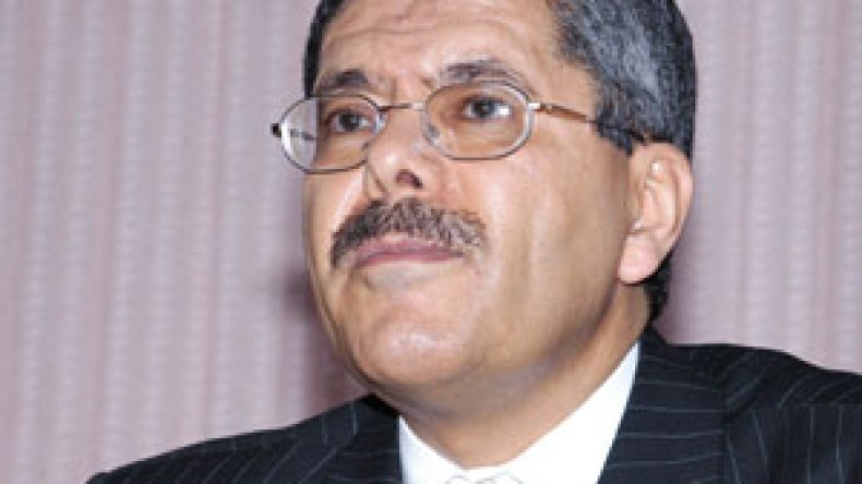 الوزارة‭ ‬تقرر‭ ‬منح‭ ‬الأندية‭ ‬المحترفة‭ ‬2‭.‬5‭ ‬مليار‭ ‬سنويا‭ ‬من‭ ‬قرض‭ ‬الاحتراف