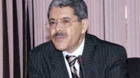 الفاف تحمل الوزارة مسؤولية تأخر المشروع الإحترافي