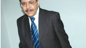 تبرؤوا من الوزير جيار واتهموا العرفاوي