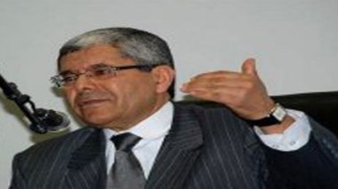 L’Algérie s’attèle aujourd’hui à se moderniser et construire des institutions démocratiques (Djiar)