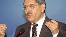 الوزارة‭ ‬لم‭ ‬تف‭ ‬بوعدها‭..‬‮ ‬وفضيحة‭ ‬رياضية‭ ‬جزائرية‭ ‬في‭ ‬الألعاب‭ ‬الإفريقية‭ ‬بالموزمبيق