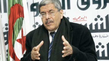 Djiar: Le gouvernement ne s’aventurera pas à envoyer les supporters en Angola