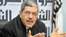 جيّار‭ ‬يجدد‭ ‬اقتراحه‭ ‬بدمج‭ ‬الموك،‭ ‬السياسي‭ ‬والخروب‭ ‬في‭ ‬فريق‭ ‬واحد