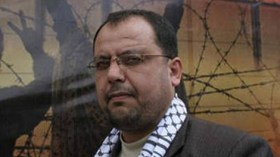 3  ملايين اسرائيلي هربوا ونشكر كل من قدم لنا رصاصة