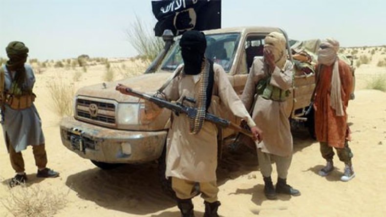 اقتتال داخلي في حركة التوحيد بمالي يخلف 5 قتلى