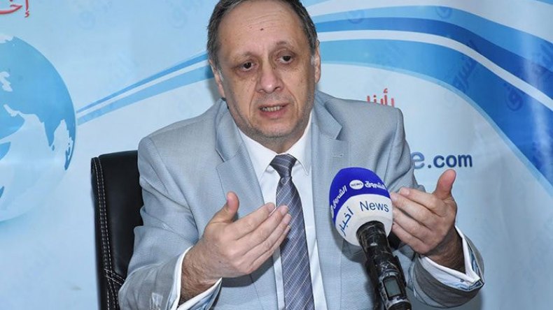 الدستور الجديد يسمح بإرساء دولة قانون حقيقية