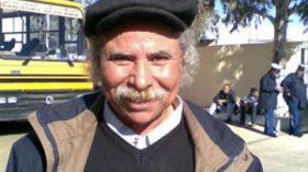 جيلالي‭ ‬خلاص‭ ‬يهين‭ ‬صديقه‭ ‬محمد‭ ‬ديب‭ ‬بتلمسان