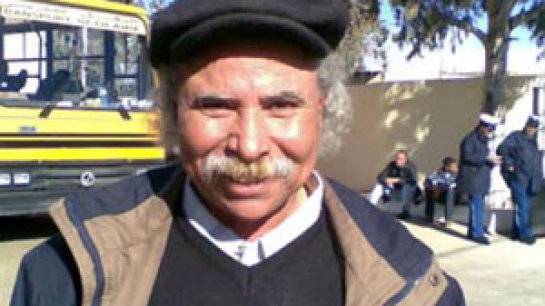 جيلالي‭ ‬خلاص‭ ‬يهين‭ ‬صديقه‭ ‬محمد‭ ‬ديب‭ ‬بتلمسان