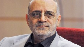 اخترت جمال شورجا لإخراج “أحمد باي” لضمان تسويق العمل