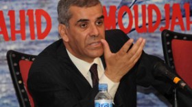 نقابة القضاة تطالب بإعادة النظر في النظام التعويضي