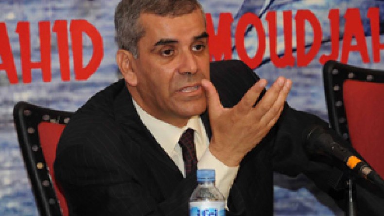 نقابة القضاة تطالب بإعادة النظر في النظام التعويضي