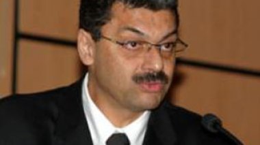 Vers l’élaboration de listes de citoyens nécessiteux