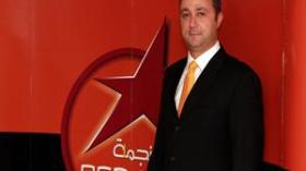 “نجمة” تتحصل على جائزة أحسن متعامل في شمال إفريقيا لسنة 2009