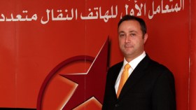 نجمة ترصد مائة مليار سنتيم لدعم الرياضة الجزائرية