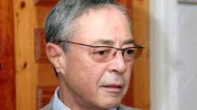 جواد: أهلا بالمولودية.. لكن ليس على الحساب المجمع البترولي