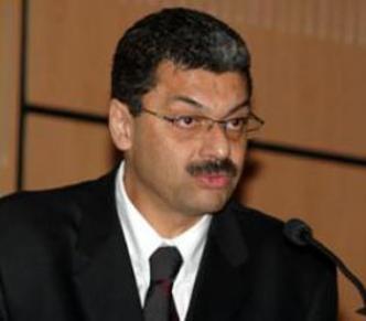 Les timbres fiscaux seront disponibles prochainement