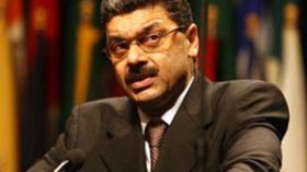 مراجعة شروط صرف منح المتربصين في التكوين المهني