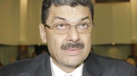 Algerian ministry of finance sets new requirements for top managers