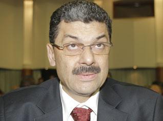 Karim Djoudi: le programme présidentiel ne sera pas affecté