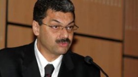 جودي يؤكد إمكانية دفع الضرائب عبرالأنترنت قريبا