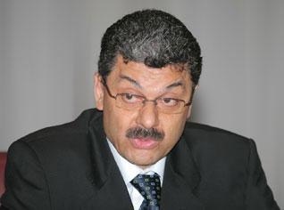 Algeria seeks Kuwaiti investment