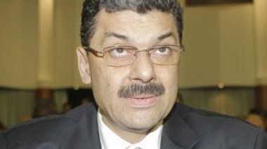 Algeria : facilitated procedures for employees to buy houses