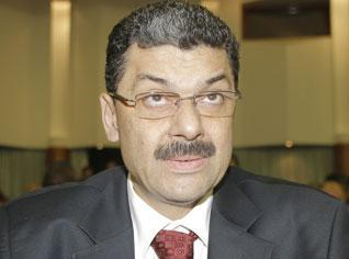 Algeria : facilitated procedures for employees to buy houses