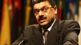 Algeria : new financing package to promote rural housing
