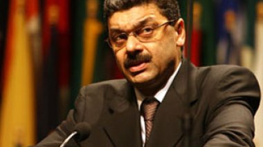 Algeria : new financing package to promote rural housing