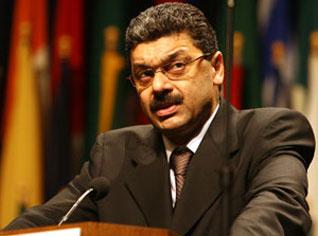 Algeria needs anti-misappropriation systems inside banks: experts