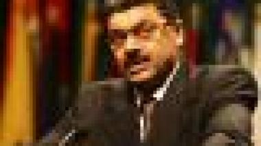 L'aide de la CNL passe à 70 millions de centimes : La BADR financera le logement rural à partir de juin