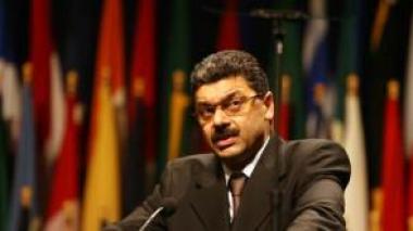 La Banque d’Algérie enquête: des banques vendent des projets immobiliers fictifs